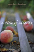 Book Cover Art